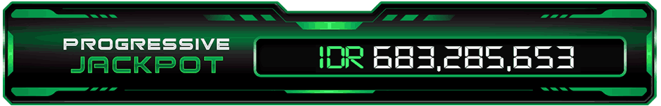 Member138 Jackpot