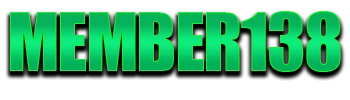 Logo Member138